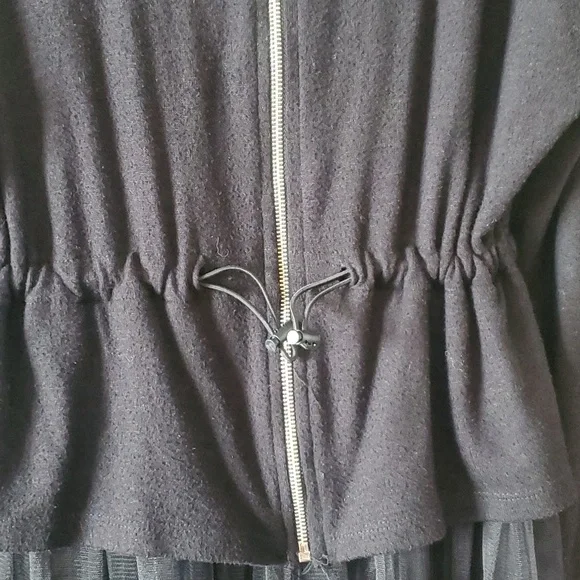 BUSEM - Picture 3 of 4